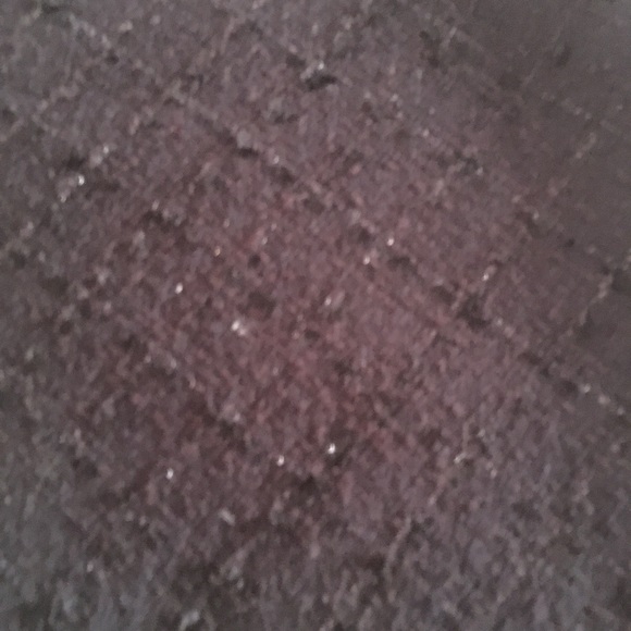 A Line winter skirt - Picture 2 of 6